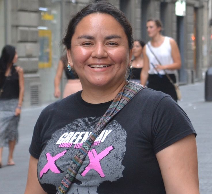 DRA. AMÉRICA BERENICE MORALES DÍAZ 
