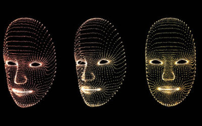 This is an example of a blog post